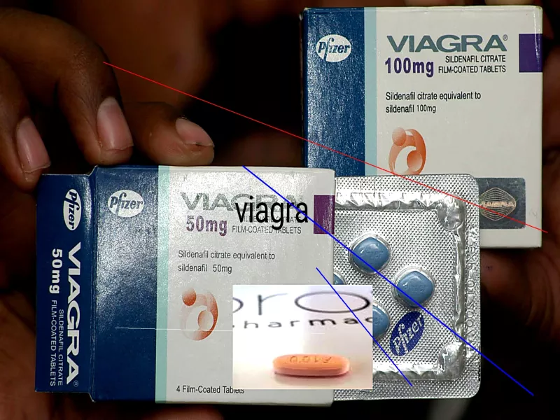 Achat viagra en france